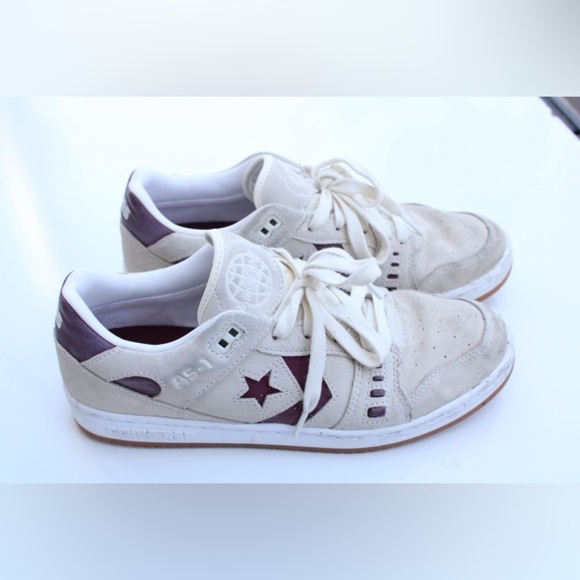 Converse Cons AS1 pro - Picture 1 of 12